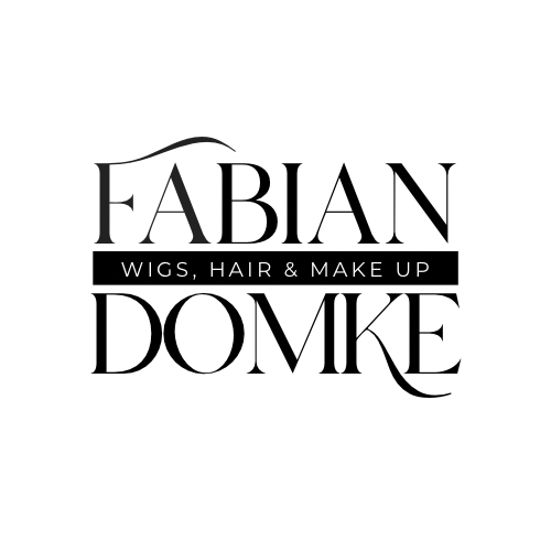Fabian Domke Logo